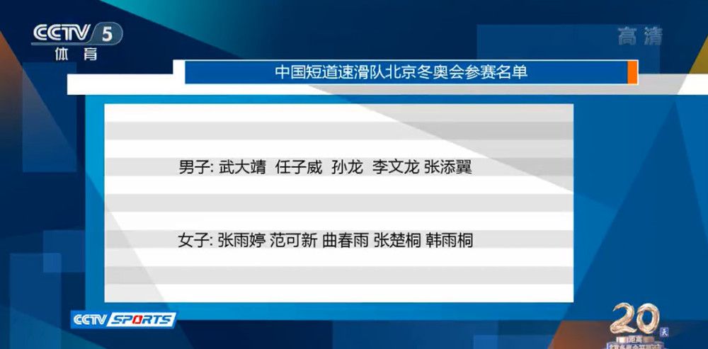 国产一区二区影院